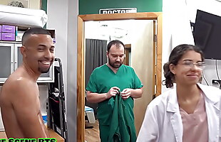 jenni lee behind the scene, sara jay behind the scenes, short hair teen