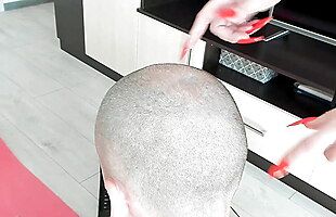 amateur pussy fuck pov, foot fetish big ass, big fuck ass russian