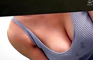 big cock in small woman, interracial cock big tit, small tits milf anal
