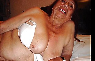 british granny fuck patti, elegant british granny dee, granny internal creampie compilation