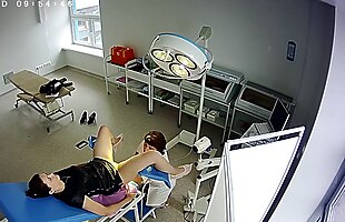 gyno fetish, medical hospital, gyno hd