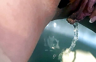 solo big tits and ass, shake ass strip dance, german red head teen