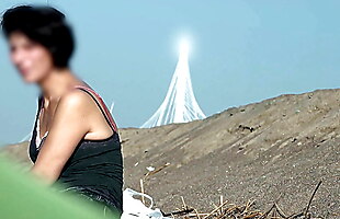 Dick Flash