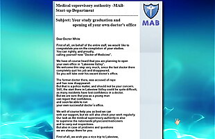 gyno fetish, medical hospital, gyno hd